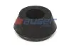 Втулка амортизатора AUGER (51797) изображение 1