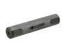 Болт ресори AUGER 51909