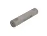 Болт ресори AUGER (51913) зображення 2