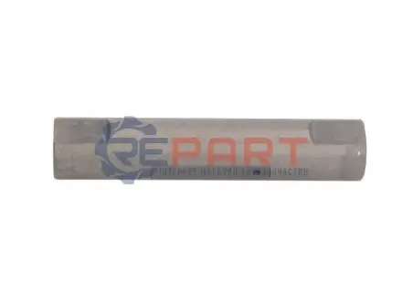 Болт ресори AUGER 51913