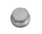 Ковпак AUGER (52121) зображення 1