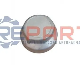 Ковпак AUGER 52121
