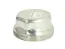 Ковпак AUGER (52124) зображення 1