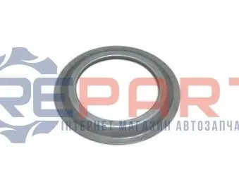 Кольцо стопорное AUGER 52201