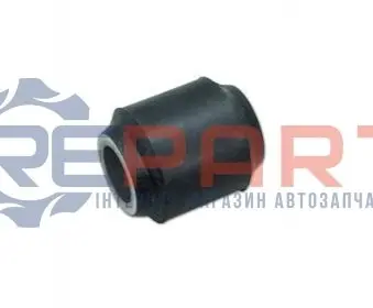 Втулка ресори AUGER 52255