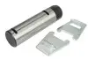 Палець гальмівної колодки AUGER (52343) зображення 1