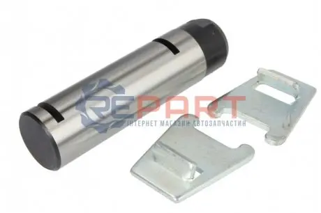 Палець гальмівної колодки AUGER 52343
