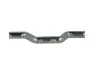 Палець гальмівної колодки AUGER (52369) зображення 1