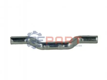 Палець гальмівної колодки AUGER 52369