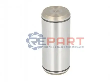 Палець гальмівної колодки AUGER 52373