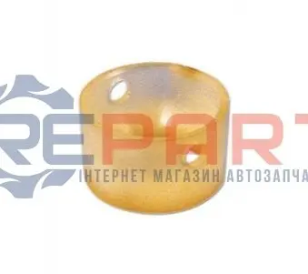 Втулка, тяга перемикання передач AUGER 52483