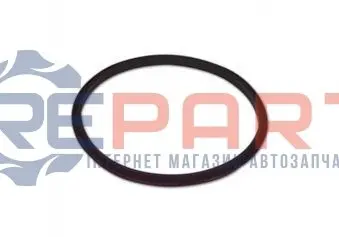 Ущільнювальне кільце, шийка осі (кронштейн ресори) AUGER 52536
