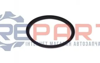 Ущільнювальне кільце, шийка осі (кронштейн ресори) AUGER 52537