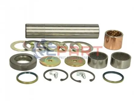 Ремкомплект шкворня AUGER 52562