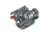 Гальмівний клапан AUGER (52708) зображення 1