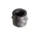Подушка стабилизатора AUGER (52710) изображение 2