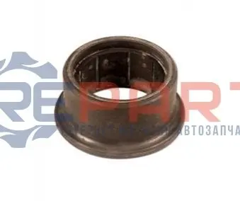 Вулка стібілізатора зад. Setra S213- AUGER 52755 Купити в Україні