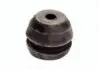 Кріплення двигуна AUGER (52793) зображення 1