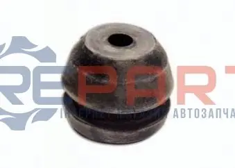 Кріплення двигуна AUGER 52793