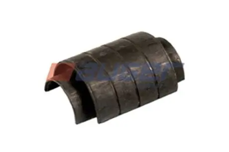 Втулка, стабілізатор AUGER 52892 Купити в Україні