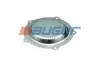 Крышка ступицы AUGER (52900) изображение 1