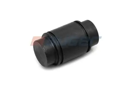Ролик тормозной колодки AUGER 52904