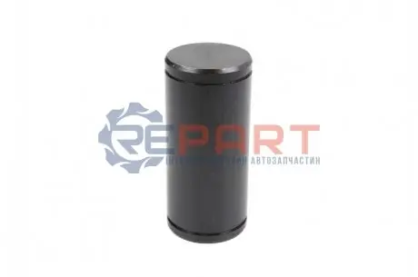 Палець гальмівної колодки AUGER 52921