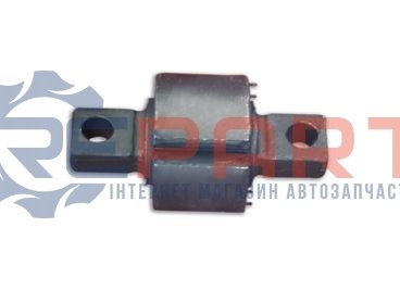 Сайлентблок стабілізатора - AUGER 53011