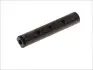 Болт AUGER (53073) зображення 1