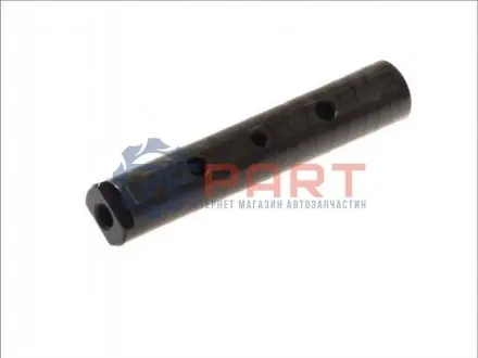 Болт AUGER 53073