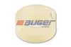Втулка штока КПП (35/48x22mm) MERCEDES OF 01.83- AUGER (53081) зображення 1
