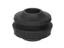 Кріплення двигуна AUGER (53098) зображення 1