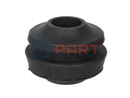 Кріплення двигуна AUGER 53098