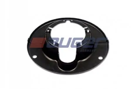 Защита тормозного барабана AUGER 53156