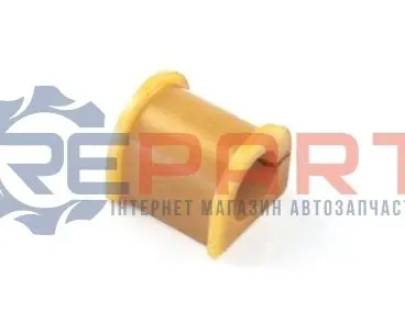 Опора, стабілізатор AUGER 53223