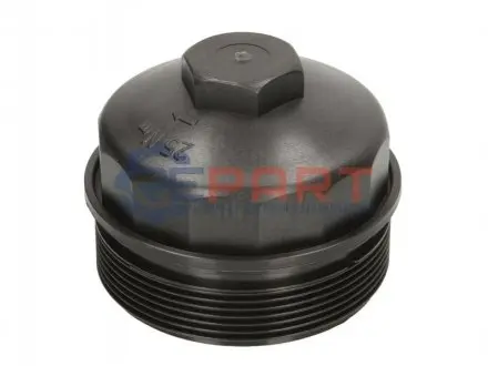 Кришка фільтра оливи AUGER 53229
