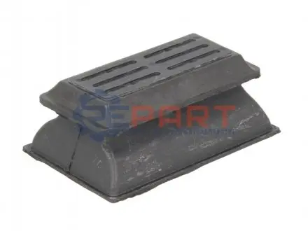 Отбойник рессоры AUGER 53231