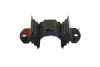 Кріплення двигуна AUGER (53241) зображення 1