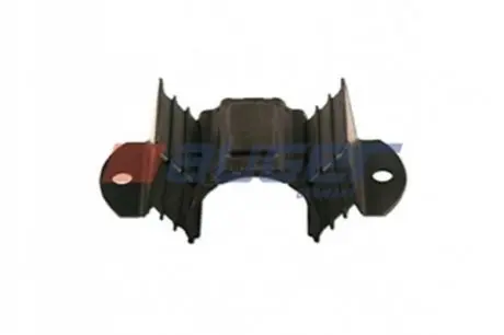 Кріплення двигуна AUGER 53241