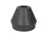 Кріплення двигуна AUGER (53251) зображення 1