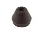 Кріплення двигуна AUGER (53251) зображення 3