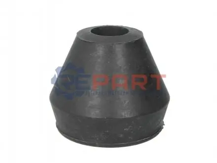 Кріплення двигуна AUGER 53251