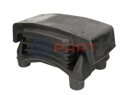 Сайлентблок ресори AUGER 53271 Купити в Україні