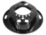 Кришка, закритий підшипник AUGER (53307) зображення 1