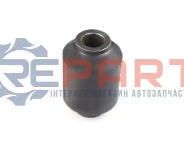Втулка ресори AUGER 53384
