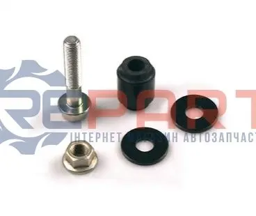 Ремонтний комплект, втулка стабілізатора AUGER 53433