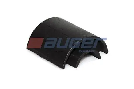 Втулка стабилизатора AUGER 53453