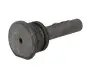 Болт AUGER (53482) зображення 1