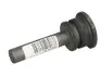 Болт AUGER (53482) зображення 2