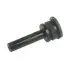Болт AUGER (53482) зображення 3